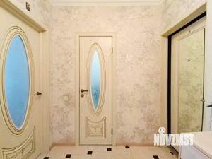 1-к квартира, вторичка, 39м2, 5/7 этаж