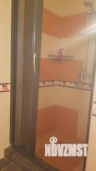 1-к квартира, вторичка, 48м2, 15/17 этаж