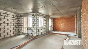 3-к квартира, вторичка, 81м2, 8/14 этаж