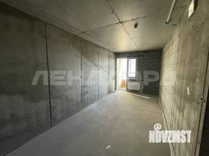 Студия квартира, вторичка, 22м2, 10/20 этаж