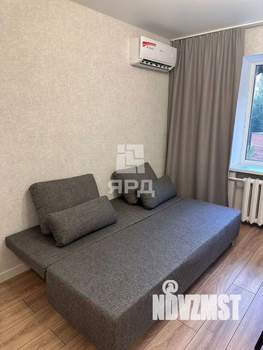 Студия квартира, вторичка, 18м2, 4/5 этаж