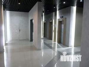 Студия квартира, вторичка, 30м2, 14/25 этаж