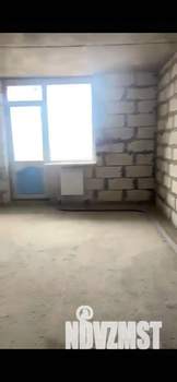 Студия квартира, вторичка, 31м2, 10/18 этаж