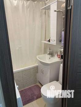 2-к квартира, вторичка, 45м2, 3/5 этаж