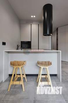 2-к квартира, вторичка, 47м2, 5/12 этаж