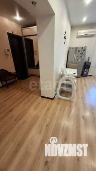 3-к квартира, вторичка, 89м2, 4/5 этаж