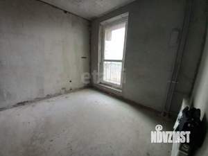 1-к квартира, вторичка, 30м2, 2/15 этаж