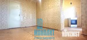 1-к квартира, вторичка, 60м2, 5/9 этаж
