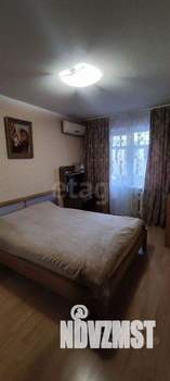 3-к квартира, вторичка, 65м2, 4/9 этаж