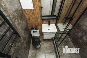 1-к квартира, вторичка, 35м2, 9/11 этаж