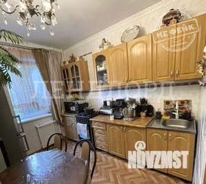 2-к квартира, вторичка, 51м2, 4/9 этаж