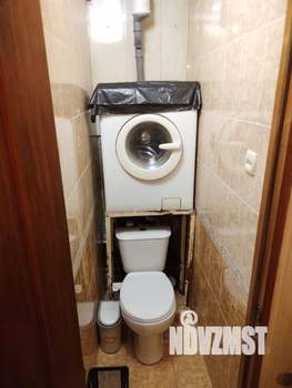3-к квартира, вторичка, 60м2, 9/9 этаж
