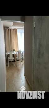 3-к квартира, вторичка, 50м2, 2/5 этаж