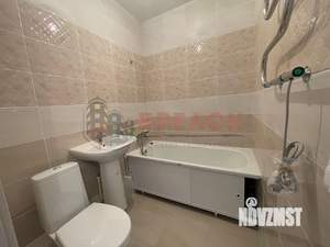 Студия квартира, вторичка, 23м2, 5/17 этаж