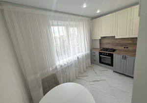 1-к квартира, вторичка, 40м2, 9/10 этаж