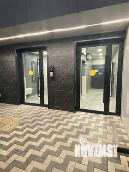 Студия квартира, вторичка, 25м2, 7/10 этаж