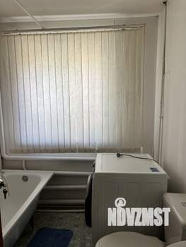 2-к квартира, вторичка, 50м2, 1/2 этаж