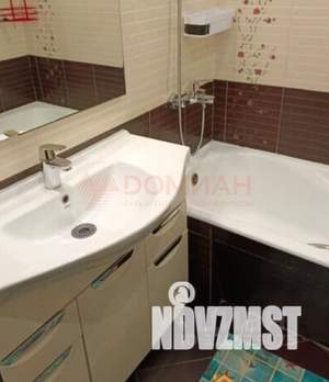 2-к квартира, вторичка, 47м2, 6/9 этаж
