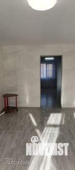 2-к квартира, вторичка, 47м2, 5/5 этаж