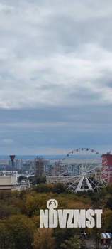 Студия квартира, вторичка, 32м2, 17/17 этаж