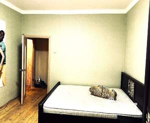 2-к квартира, вторичка, 50м2, 3/5 этаж