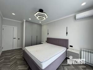 2-к квартира, вторичка, 65м2, 10/24 этаж