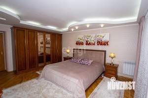 5-к квартира, вторичка, 155м2, 1/10 этаж