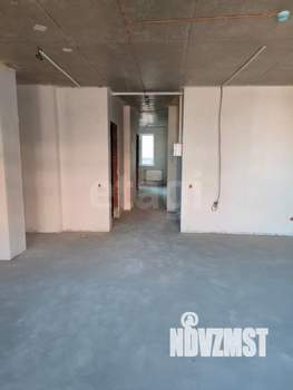 2-к квартира, вторичка, 68м2, 14/24 этаж