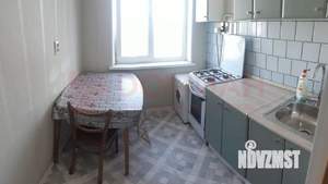 1-к квартира, вторичка, 30м2, 9/9 этаж