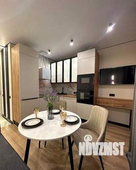 2-к квартира, вторичка, 42м2, 14/20 этаж