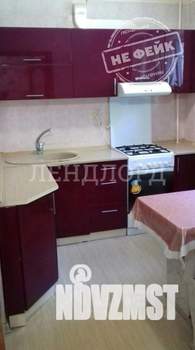 3-к квартира, вторичка, 56м2, 2/5 этаж