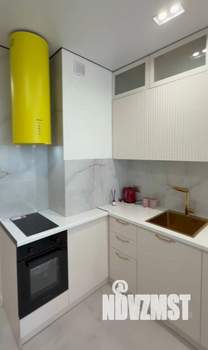 Студия квартира, вторичка, 30м2, 9/25 этаж