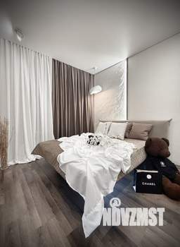 1-к квартира, вторичка, 34м2, 2/12 этаж