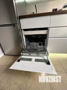 2-к квартира, вторичка, 52м2, 9/9 этаж