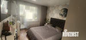 2-к квартира, вторичка, 61м2, 11/19 этаж