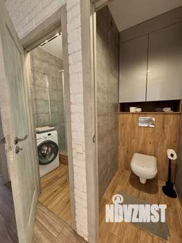 3-к квартира, вторичка, 60м2, 18/22 этаж