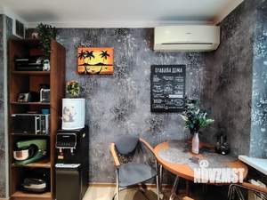 3-к квартира, вторичка, 65м2, 9/9 этаж