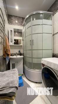 2-к квартира, вторичка, 56м2, 18/22 этаж