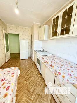 3-к квартира, вторичка, 65м2, 2/9 этаж