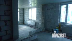 2-к квартира, вторичка, 61м2, 7/10 этаж