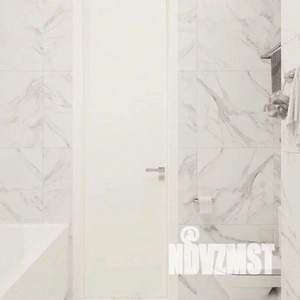 1-к квартира, вторичка, 41м2, 8/22 этаж