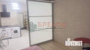 Студия квартира, вторичка, 29м2, 20/20 этаж