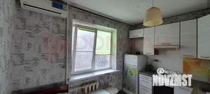 1-к квартира, вторичка, 37м2, 6/9 этаж