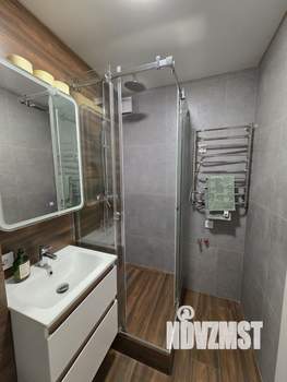 3-к квартира, вторичка, 67м2, 5/9 этаж