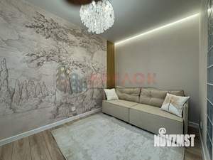 2-к квартира, вторичка, 50м2, 7/9 этаж