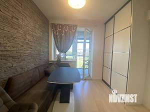 3-к квартира, вторичка, 68м2, 3/3 этаж