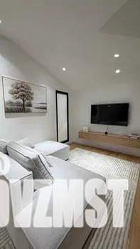 1-к квартира, вторичка, 40м2, 8/25 этаж