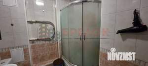 1-к квартира, вторичка, 26м2, 9/25 этаж