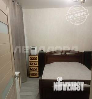 2-к квартира, вторичка, 32м2, 1/2 этаж
