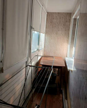 3-к квартира, вторичка, 63м2, 5/9 этаж